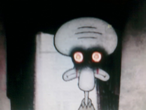 Que Tanto Sabes De Creepypastas 