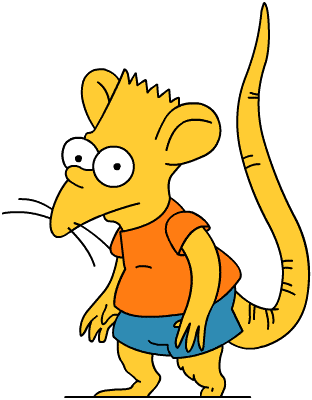 Que Tan Friky Ers