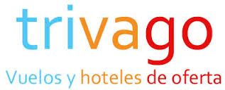 Hotel?