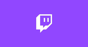 ¿Qué Youtuber Eres?