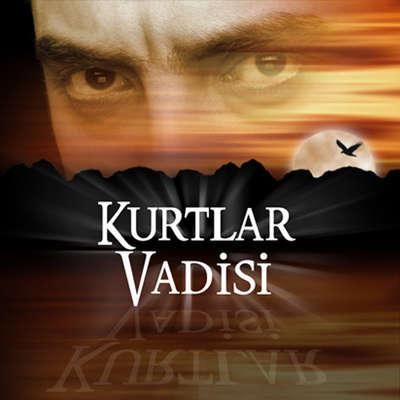 En Sevdiğin Dizi??