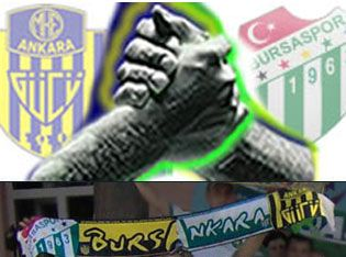 Hangi Taraftar En İyi?