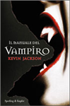 Invia Una Copertina