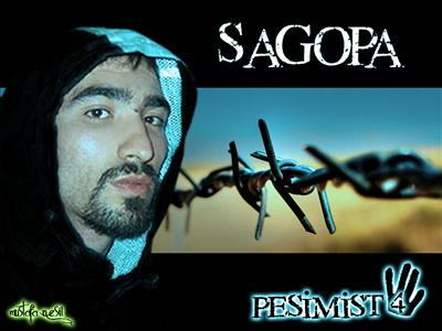Sagoyu Sewenler