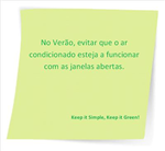 Teste