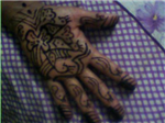 Nizans Gifts