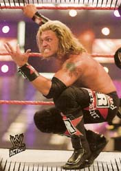 Wwe De En İyi Finisher Nedir?