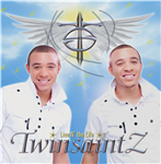 Twin Saintz