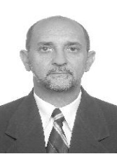 BIANO E ARLAN 25