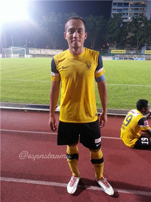 Captain Marvel
