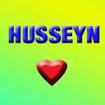 أهدي إسم من تحب