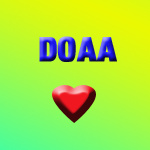 دعاء