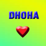ضحى