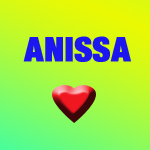 انيسة