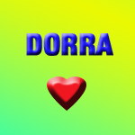 درّه