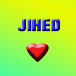 جهاد