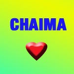 شيماء