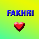 فخري