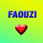 فوزي