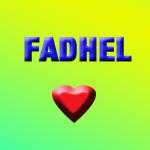 فاضل