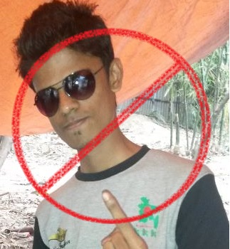 রাফিউলের বন্ধু হয়ে কি পাইলা?