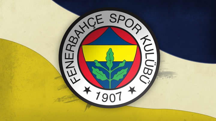 Hangi Fenerbahçeli Oyuncusun ?