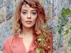 Selin Şekerciyi Ne Kadar Tanıyon