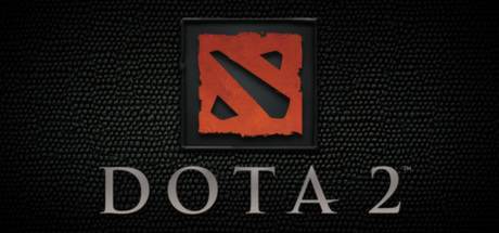 Dota 2 ' De Hangi Hero Sun