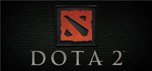 Dota 2 ' De Hangi Hero Sun
