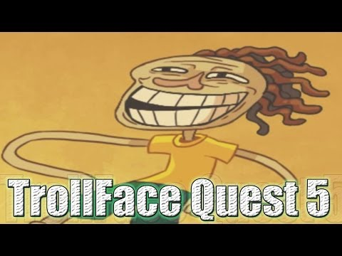 Quiz Troll:Que Tan Kawaii Eres?