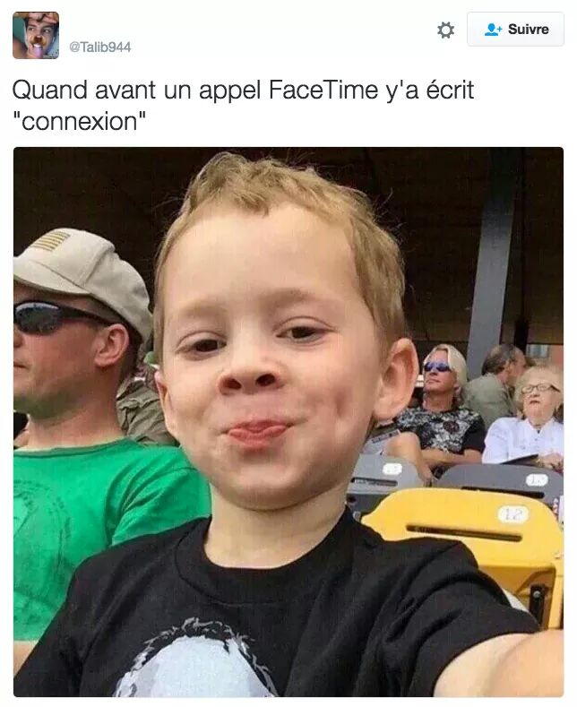 Me Connais-Tu Bien ? 