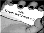 Menaf