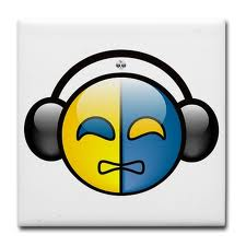 Dj