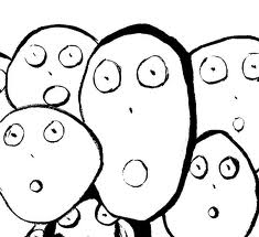 Multitud