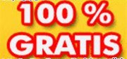 Gaji Gratis