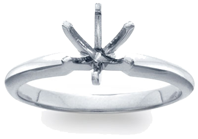 engagement-rings