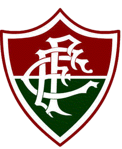 Fluminense