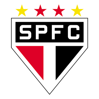 São Paulo