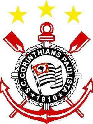 Corinthians