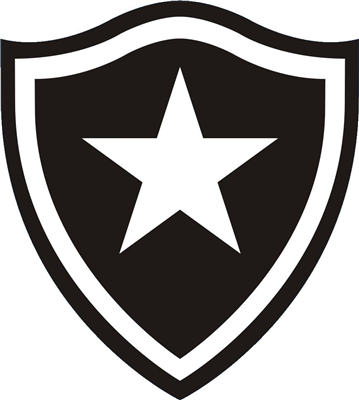 Botafogo