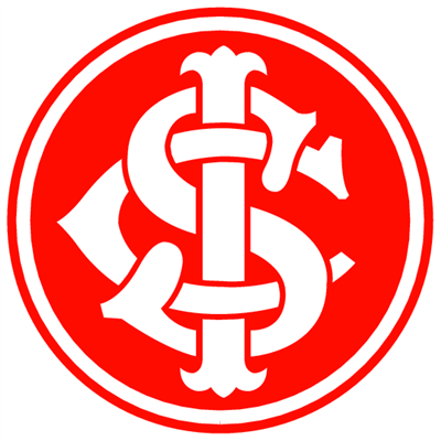 Internacional RS
