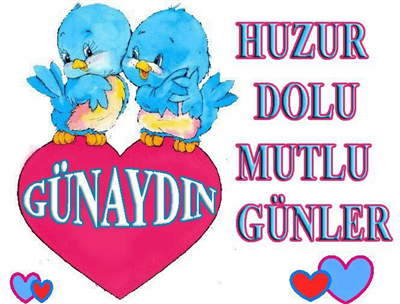 Günaydın