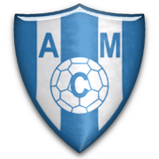 Acm Equip