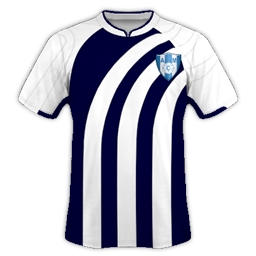 Equipamento 5