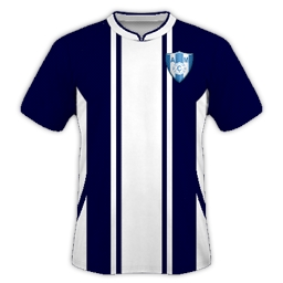 Equipamento 8