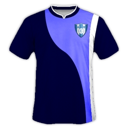 Equipamento 13