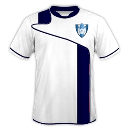 Equipamento 9