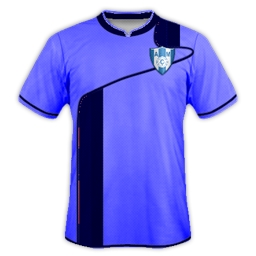 Equipamento 12