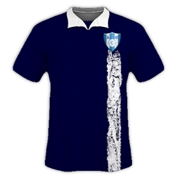 Equipamento 10