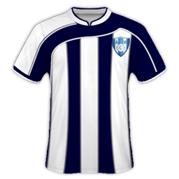 Equipamento 6